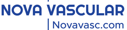 Nova Vascular